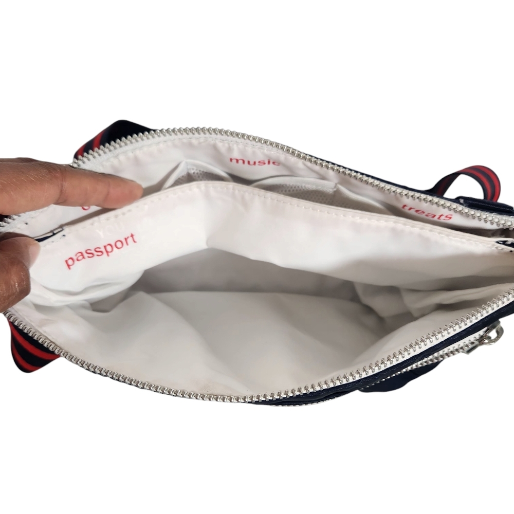 Lululemon Belt Bag - Picture 6 of 13